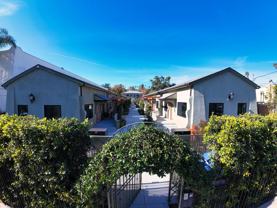 NEW CONSTRUCTION 1 BED + 1 BATH APARTMENTS IN HIGHLAND PARK! - Photo 1 of 1