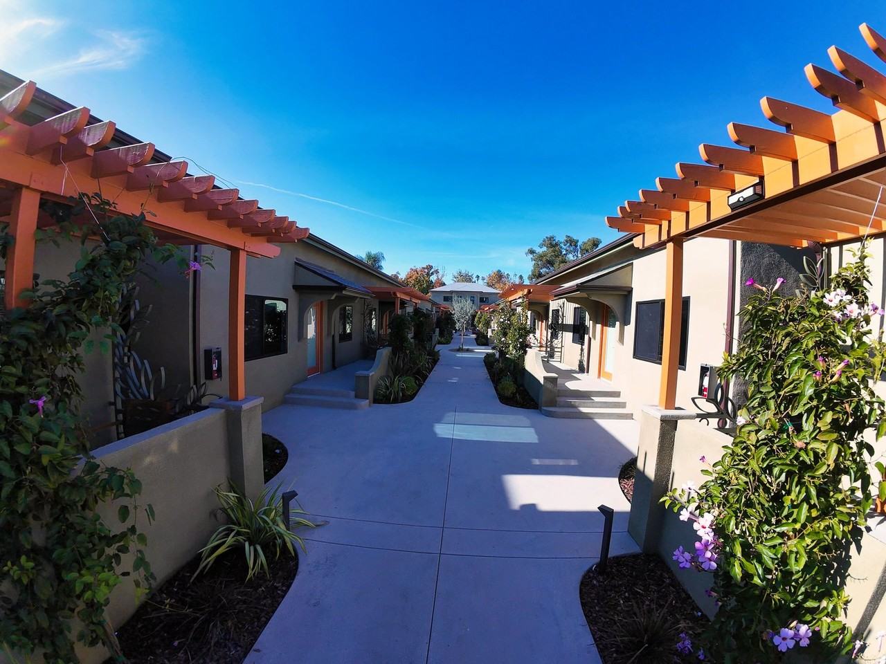 NEW CONSTRUCTION 1 BED + 1 BATH APARTMENTS IN HIGHLAND PARK! - Photo 2 of 32