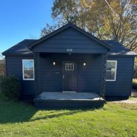 featured image of 808 Josephine Street #1