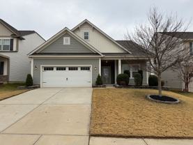 224 Fesperman Circle - Photo 1 of 1