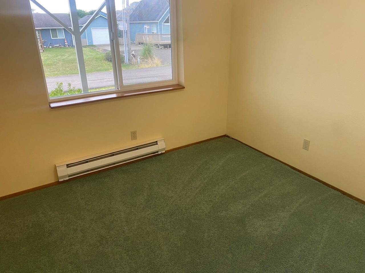 934 Starfish Court Southwest #1 - Photo 2 of 30