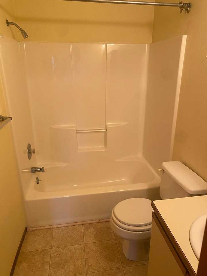 934 Starfish Court Southwest #1 - Photo 4 of 30