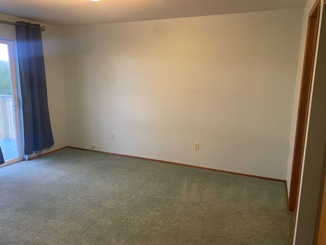 934 Starfish Court Southwest #1 - Photo 6 of 30