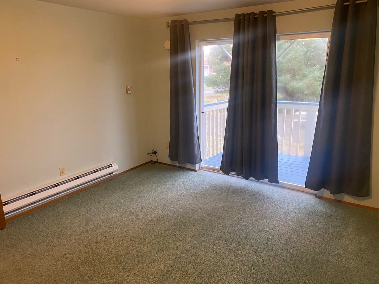 934 Starfish Court Southwest #1 - Photo 7 of 30