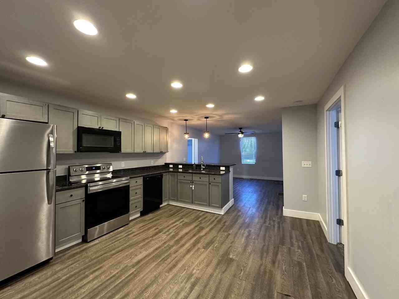 1317 West Market Street #1317 - Photo 2 of 12