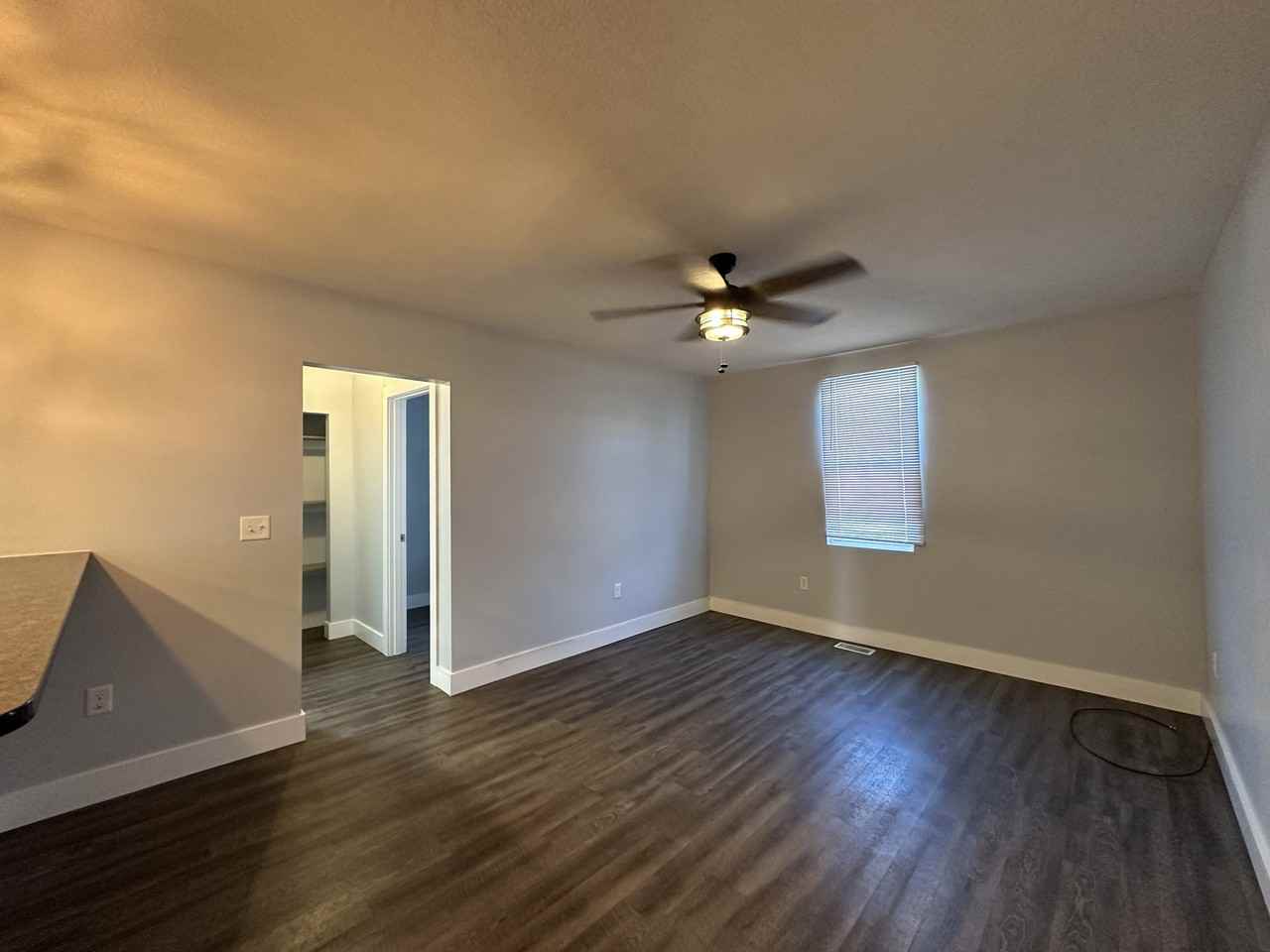 1317 West Market Street #1317 - Photo 5 of 12