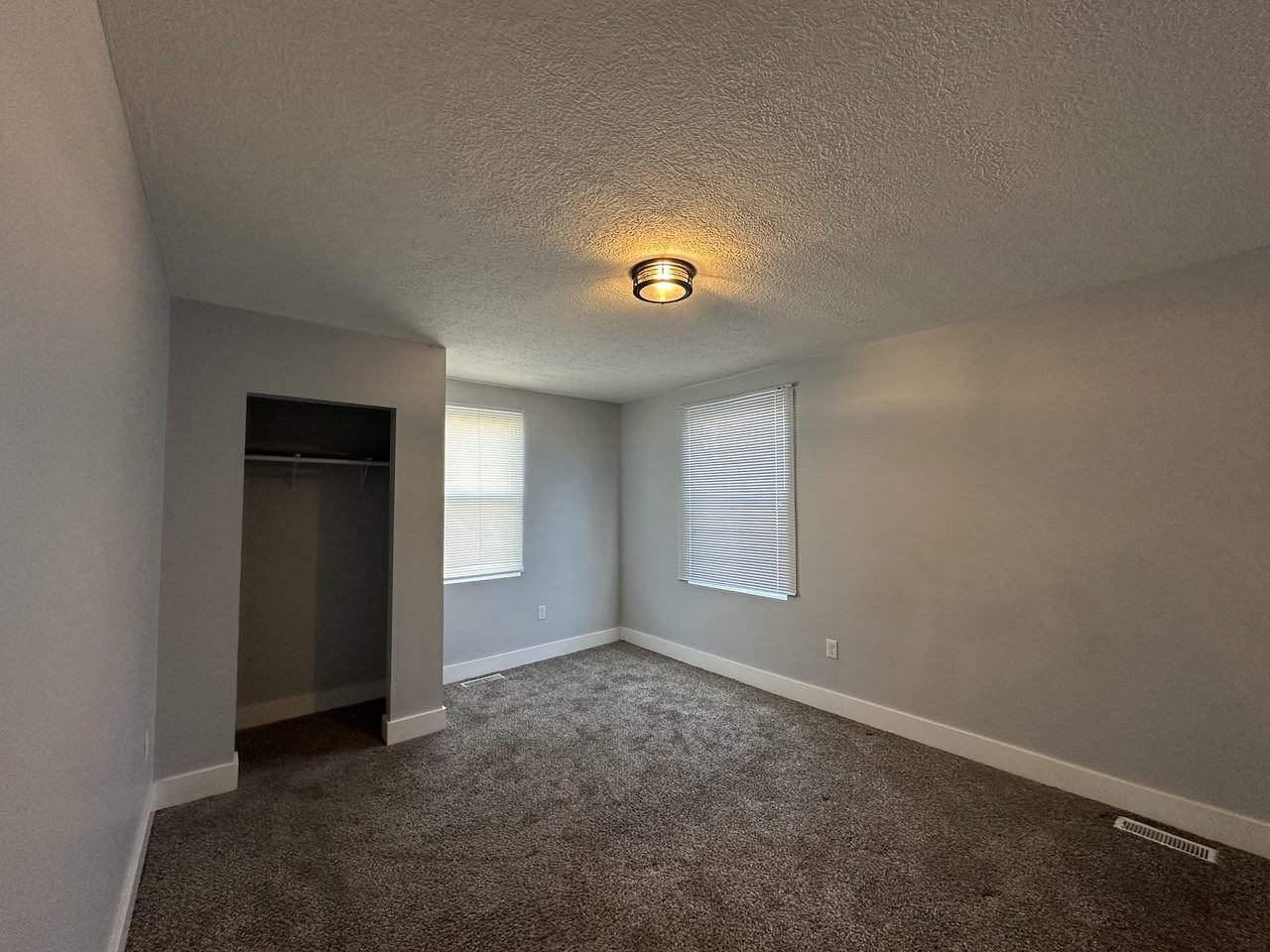 1317 West Market Street #1317 - Photo 6 of 12