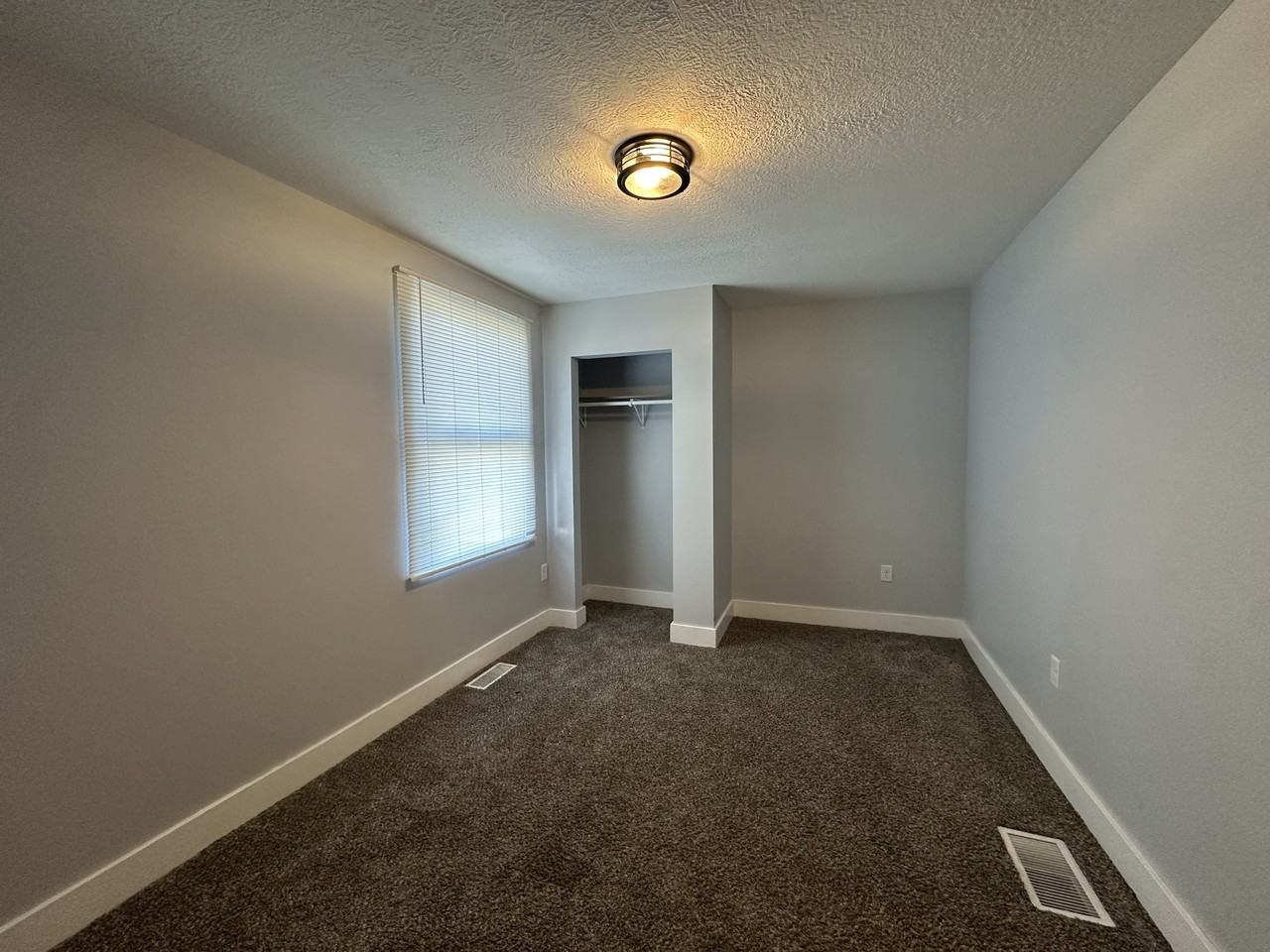 1317 West Market Street #1317 - Photo 7 of 12