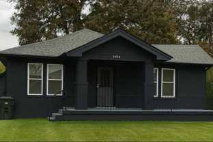 1494 South Willett Street #1 - Photo 1 of 1