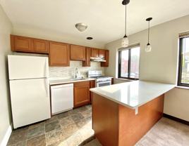 10 Purchase Place #3B - Photo 1 of 1