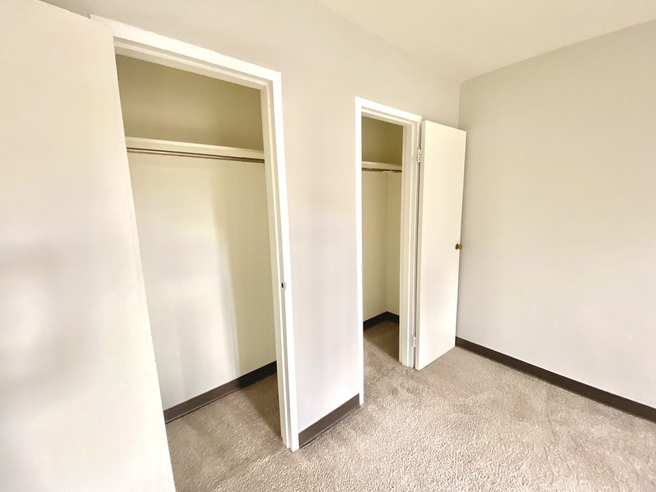 10 10 PURCHASE PLACEAPT 3B #3B - Photo 6 of 9