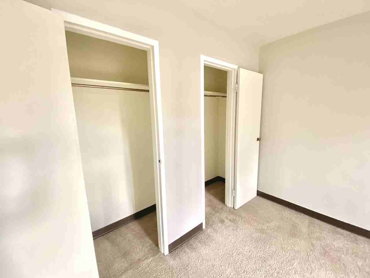 10 10 PURCHASE PLACEAPT 3B #3B - Photo 7 of 9