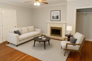 featured image of 110 Lake Street #1