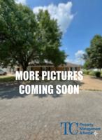 featured image of Hope Cove