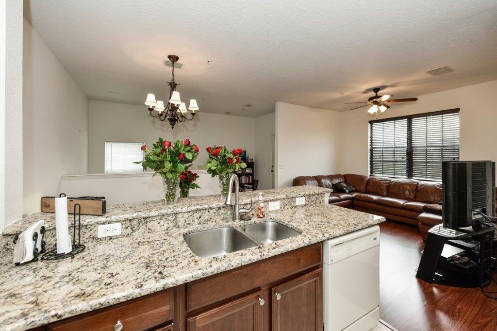 4211 4211 Via Piedra Circle8-203 #8-203 - Photo 3 of 22