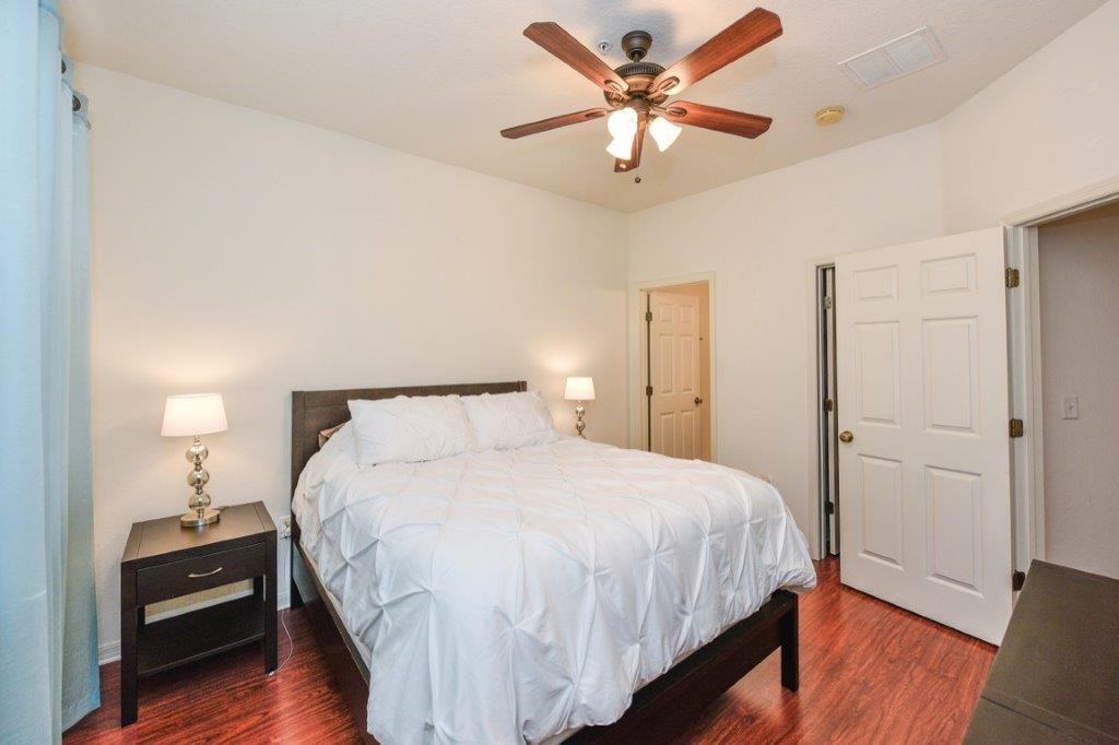 4211 4211 Via Piedra Circle8-203 #8-203 - Photo 6 of 22