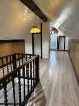 4012 Meadow Road #4 - Photo 1 of 1