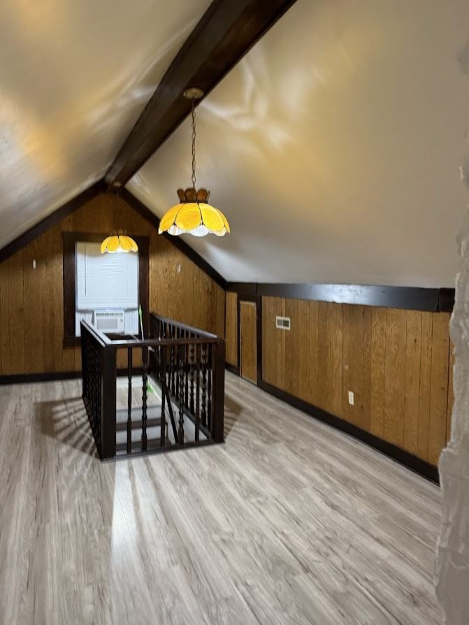 4012 Meadow Rd #4 - Photo 3 of 17