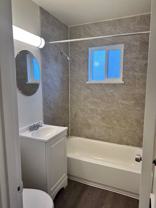 Del Mar Garden - Photo 1 of 1