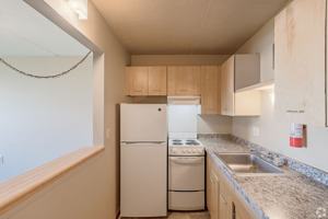 featured image of 1270 Electric Avenue