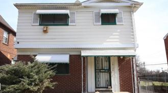 16134 La Salle Avenue - Photo 1 of 1