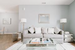 Avery Village Apartments & Townhomes - Photo 1 of 1