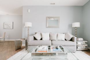 Avery Village Apartments & Townhomes - Photo 1 of 1