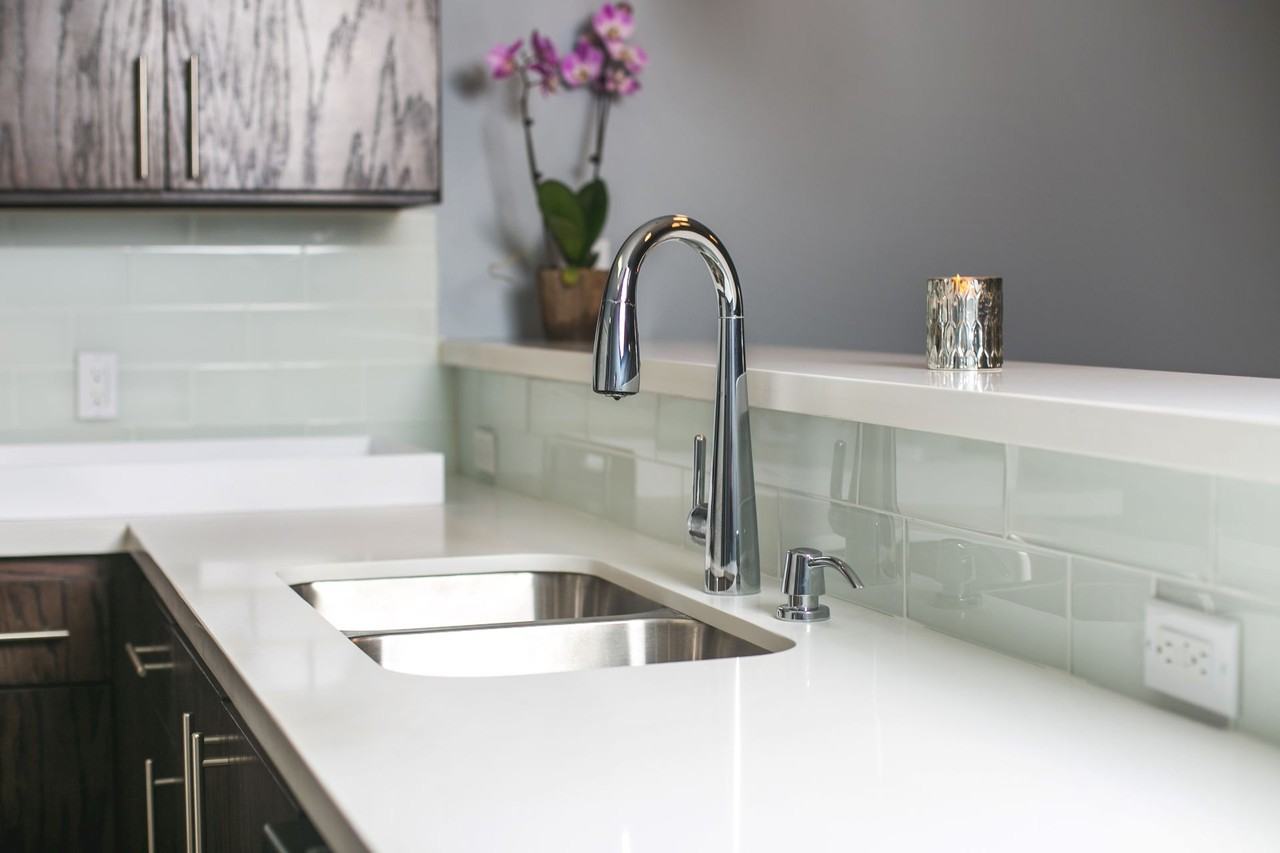 Avery Village Apartments & Townhomes - Photo 4 of 20