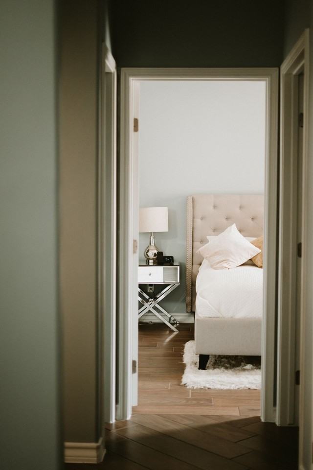 Avery Village Apartments & Townhomes - Photo 6 of 20