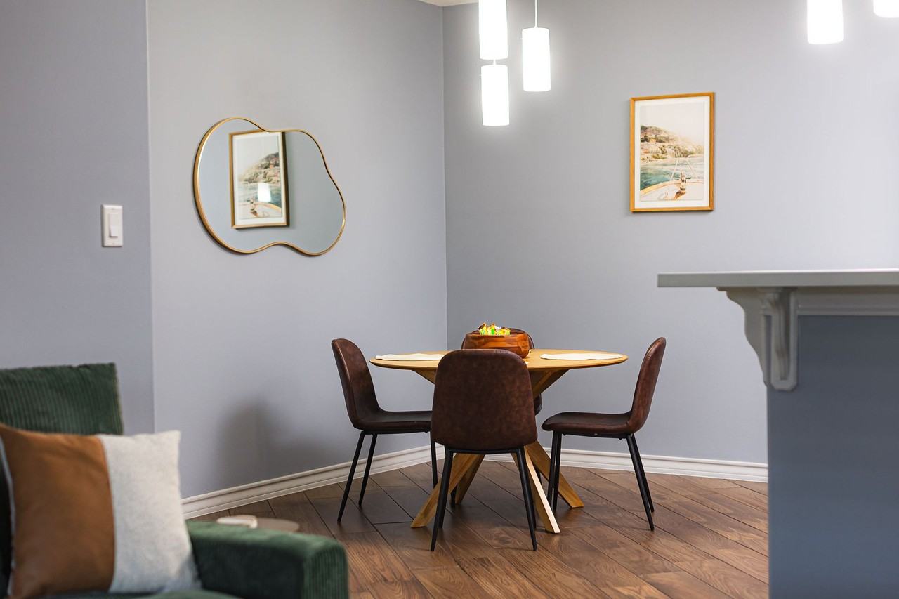 Avery Village Apartments & Townhomes - Photo 7 of 20