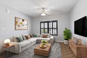 featured image of 6718 Springfield Ave
