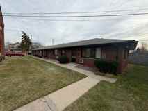 28645  MADISON GROUP, LLC - Photo 1 of 1