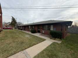 featured image of 28645 John R Road