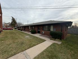 28645  MADISON GROUP, LLC - Photo 1 of 1