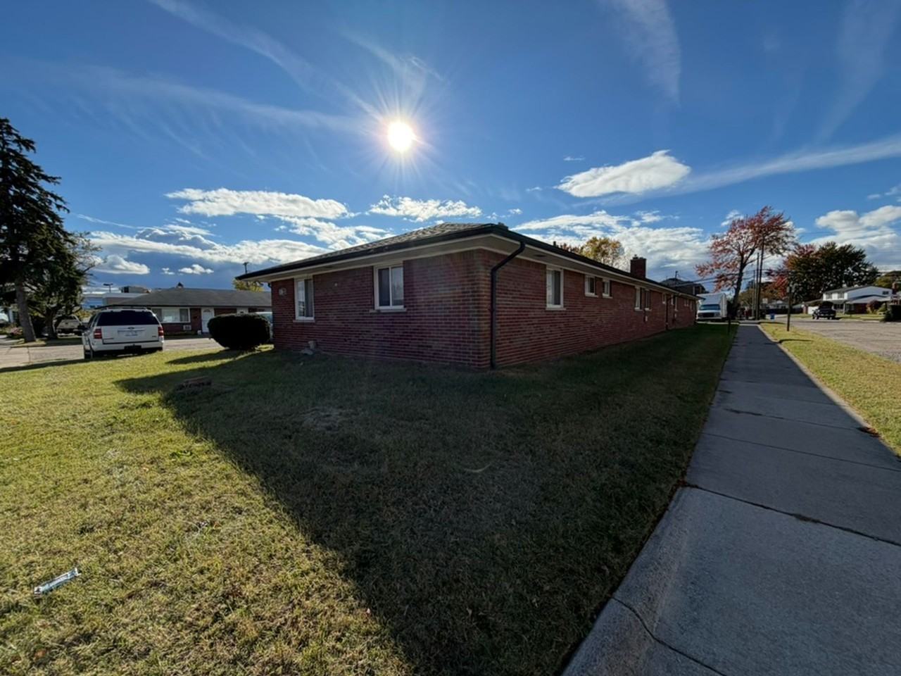 28645  MADISON GROUP, LLC - Photo 5 of 6