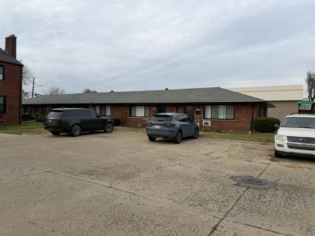 28645  MADISON GROUP, LLC - Photo 6 of 6