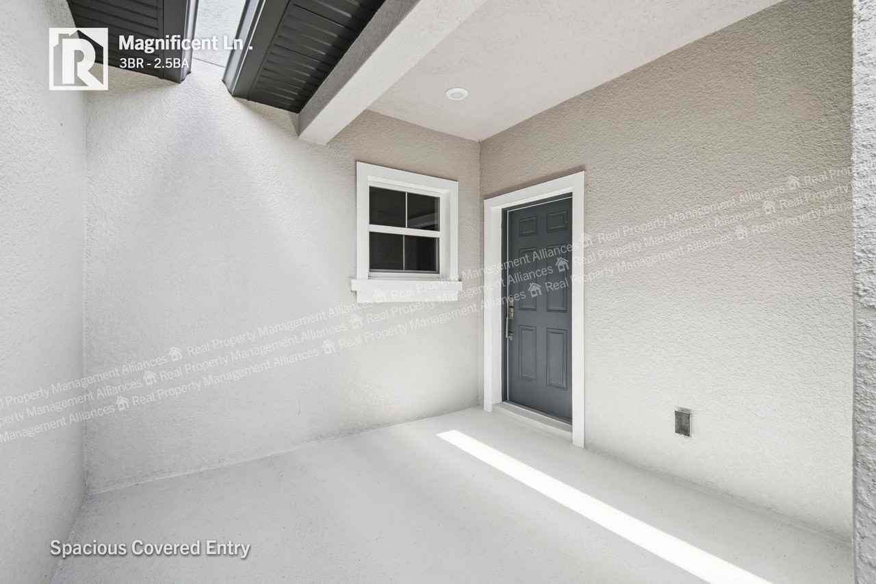 8572 Magnificent Ln - Photo 2 of 25