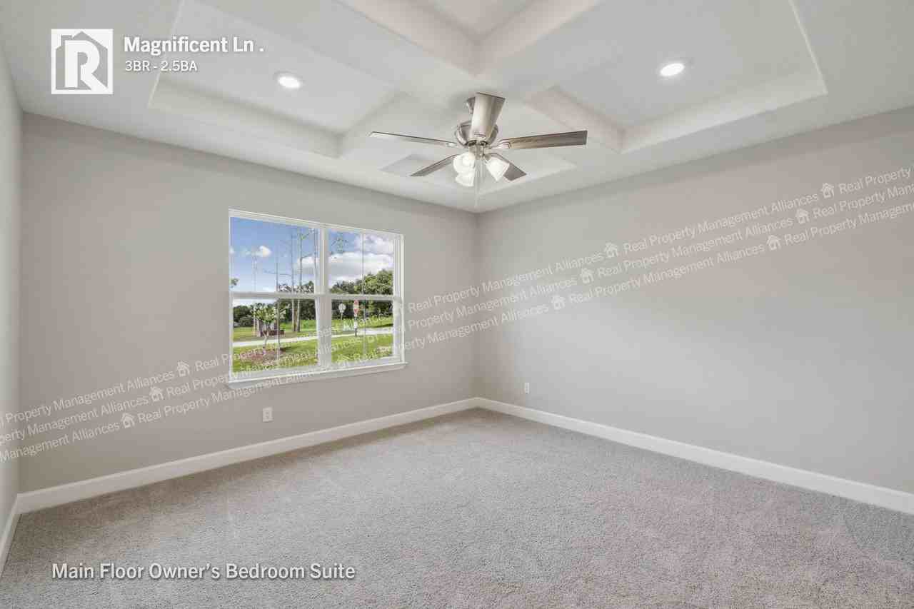 8572 Magnificent Ln - Photo 3 of 25