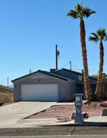 featured image of 3597 South Jamaica Boulevard