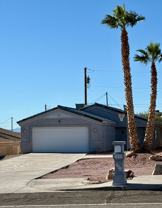 3597 Jamaica Blvd S - Photo 1 of 1