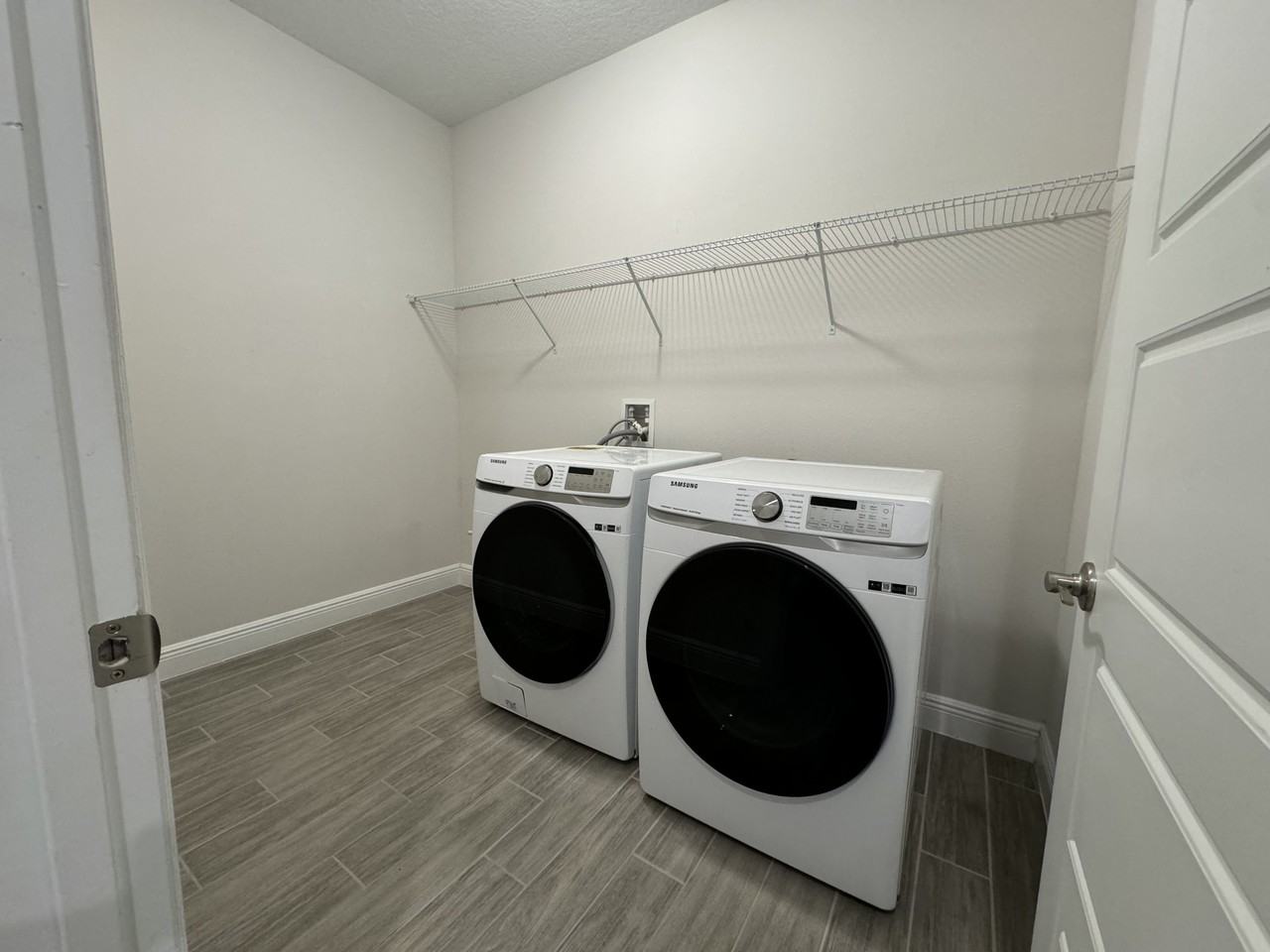 8798 Sonoma Coast Drive #1 - Photo 4 of 18