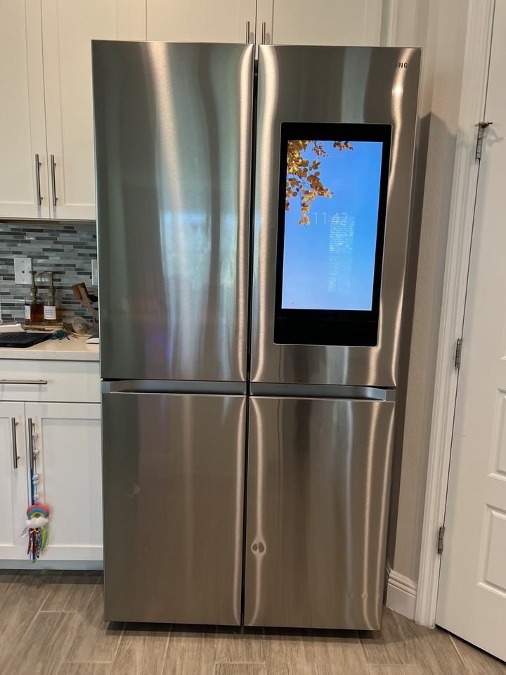 8798 Sonoma Coast Drive #1 - Photo 6 of 18