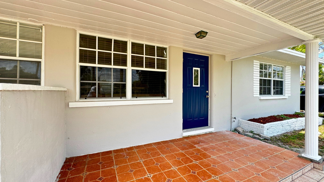 1924 Coronado Road #0 - Photo 2 of 32