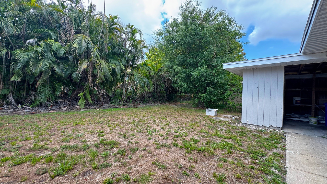 1924 Coronado Road #0 - Photo 4 of 32