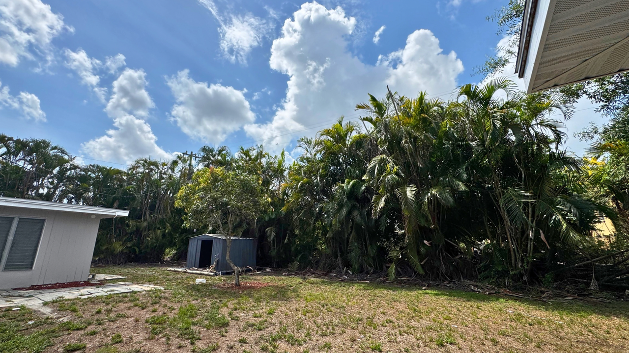 1924 Coronado Road #0 - Photo 5 of 32