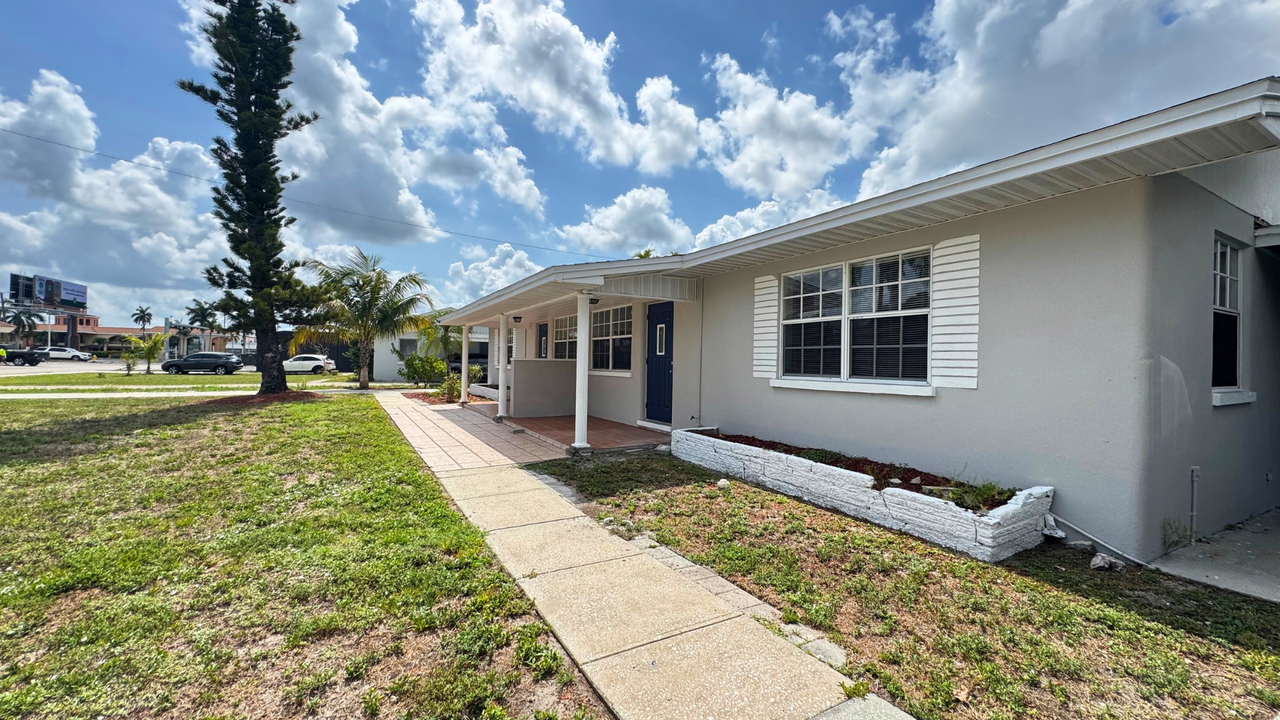 1924 Coronado Road #0 - Photo 6 of 32