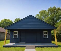 featured image of 862 Marianna St #1