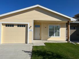 1725 Hillcrest Drive - Photo 1 of 1