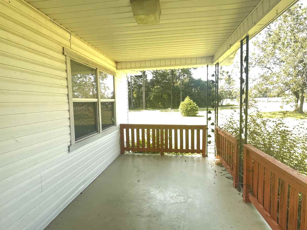 6443 Highway 189 N #1 - Photo 2 of 21