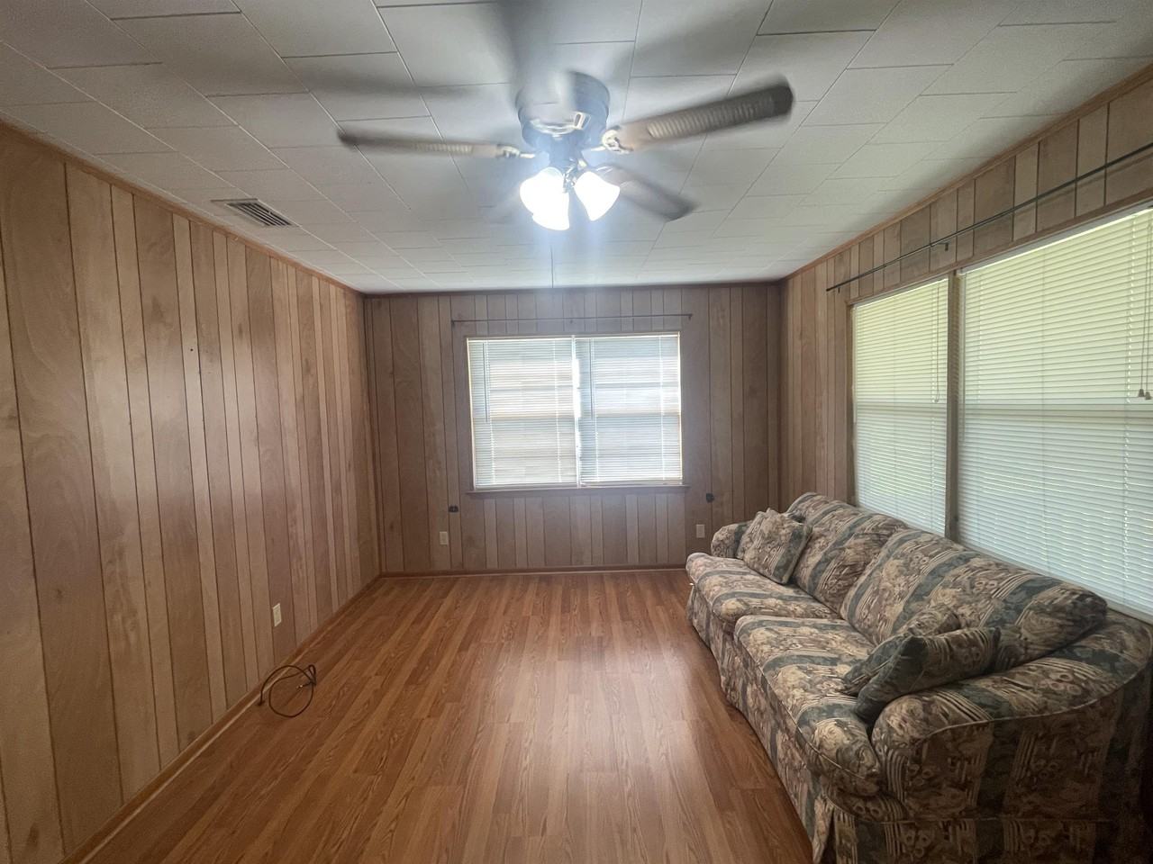 6443 Highway 189 N #1 - Photo 3 of 21